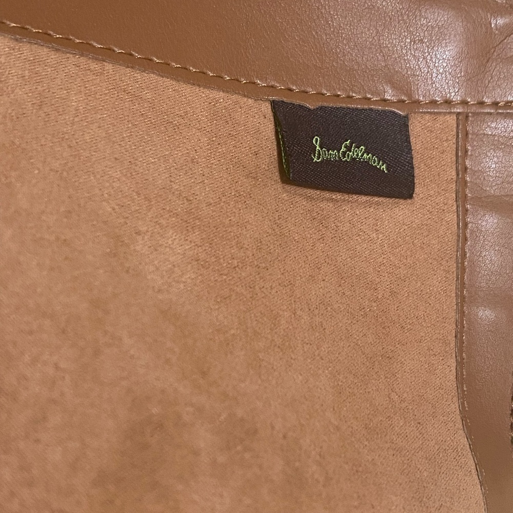 Sam Edelman Penny Boot - Picture 10 of 15